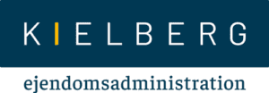 Kielberg ejendomsadministration logo RGB Kielberg Advokater