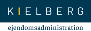 Kielberg ejendomsadministration logo RGB Kielberg Advokater